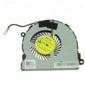 Orijinal Dell inspiron 15 5000 5445 5548 5543 Cpu Sogutucu Cooling Fan