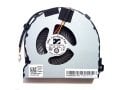 Orijinal Dell inspiron 15 5000 5445 5548 5543 Cpu Sogutucu Cooling Fan