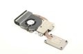 Orijinal Dell CN-0GXC1X AT0VH002ZSL Cpu Sogutucu Cooling Heatsink Fan