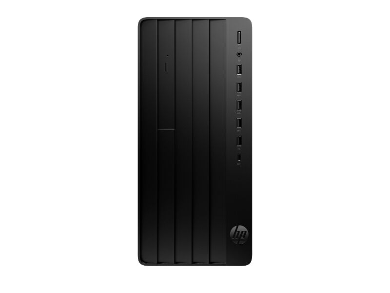 HP PRO TOWER 290 G9 A54XLET i5-14400 16GB 512GB SSD FDOS