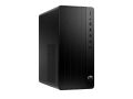 HP PRO TOWER 290 G9 A54XLET i5-14400 16GB 512GB SSD FDOS