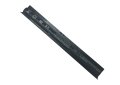 Hp ProBook 470 G3 470 G4 Serisi Notebook Batarya Pil