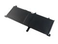 Orijinal Dell XPS 10 Serisi S10 Notebook Laptop Tablet Batarya Pil Type JD33K