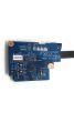 Lenovo ThinkPad E530 E535 Kart Okuyucu Kartı LS-8135P