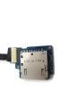 Lenovo ThinkPad E530 E535 Kart Okuyucu Kartı LS-8135P