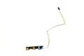 Dell inspiron 15 7000 7466 7467 7566 7567 LED Board LS-D992P