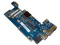 Sony Vaio VPCS USB LAN Batarya Şarj Board