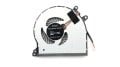 Orijinal Lenovo ideapad 510-15IKB Notebook Cpu Soğutucu Fan 5F10L35775