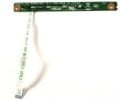 Asus N550 N550J N550JV N550JK LED Board Kablolu 69N0QXE10A00
