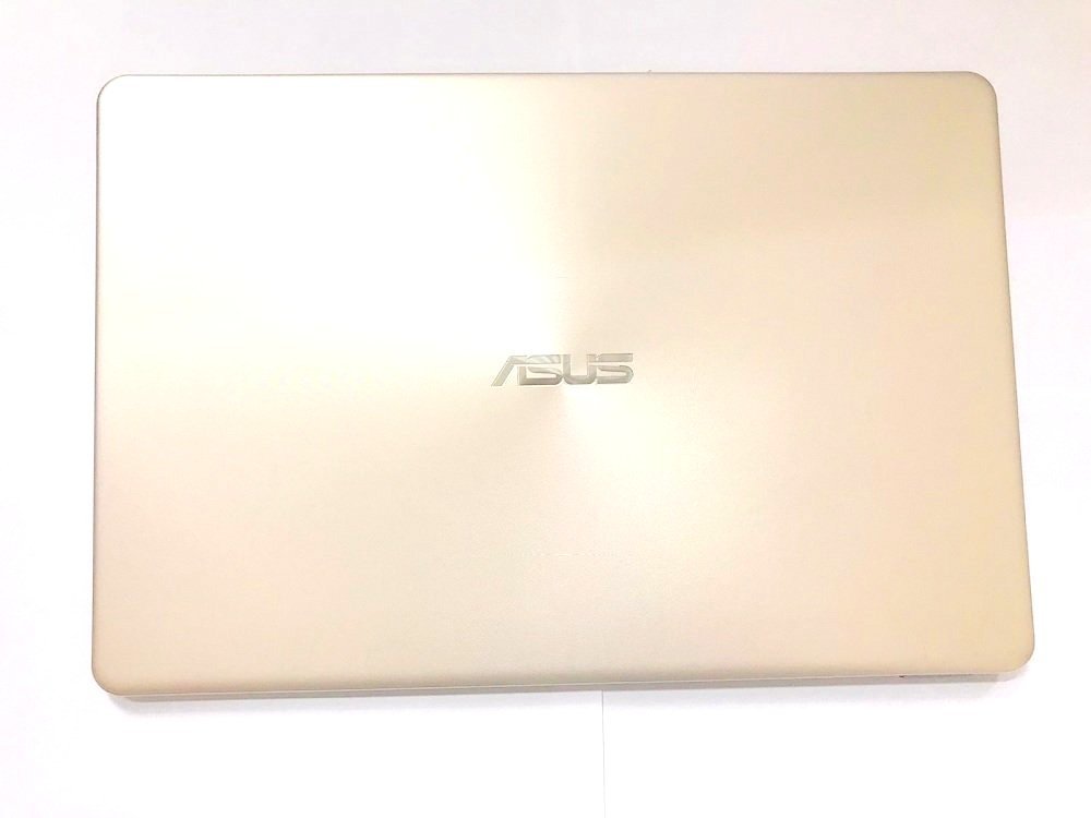 Asus X505 X505ZA Ekran Arka Kasa Lcd Cover 13NB0F44P01013