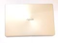Asus X505 X505ZA Ekran Arka Kasa Lcd Cover 13NB0F44P01013
