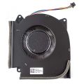 Asus ROG Strix G15 G713 G713Q G713QR G733QS Cpu Sogutucu Cooling Fan 13NR0510P02021