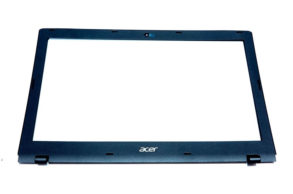 Acer Aspire E5-575 E5-575G Ekran Ön Çerçeve Bezel 60.GDZN7.002