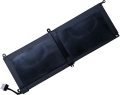 Orijinal Hp HSTNN-I19C HSTNN-IB6E Tablet Notebook Batarya Pil
