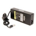 Acer PA-1900-34 19v 4.74 90w Adaptör Şarj Aleti
