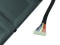 Acer Aspire V17 Nitro VN7-791 VN7-791G Notebook Batarya Pil