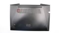 Lenovo Orijinal ideapad Y70 Y70-70 Touch 80DU Notebook Alt Kasa Bottom Case