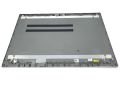 Lenovo Orijinal ideapad 3-17ARE05 81W5 17.3 inç Notebook Ekran Arka Kasası Lcd Cover