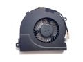 Orijinal Dell inspiron 15 5000 5545 5547 P39F 5100 Cpu Sogutucu Cooling Fan
