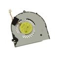 Orijinal Dell CN-0M4J5V 023.1003W.0011 DFS541105FC0T Cpu Sogutucu Cooling Fan