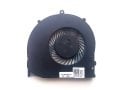 Orijinal Dell CN-0M4J5V 023.1003W.0011 DFS541105FC0T Cpu Sogutucu Cooling Fan