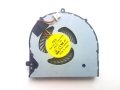 Orijinal Dell CN-0M4J5V 023.1003W.0011 DFS541105FC0T Cpu Sogutucu Cooling Fan