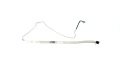 Lenovo DC02000JU00 Notebook Webcam Kamera Kablosu