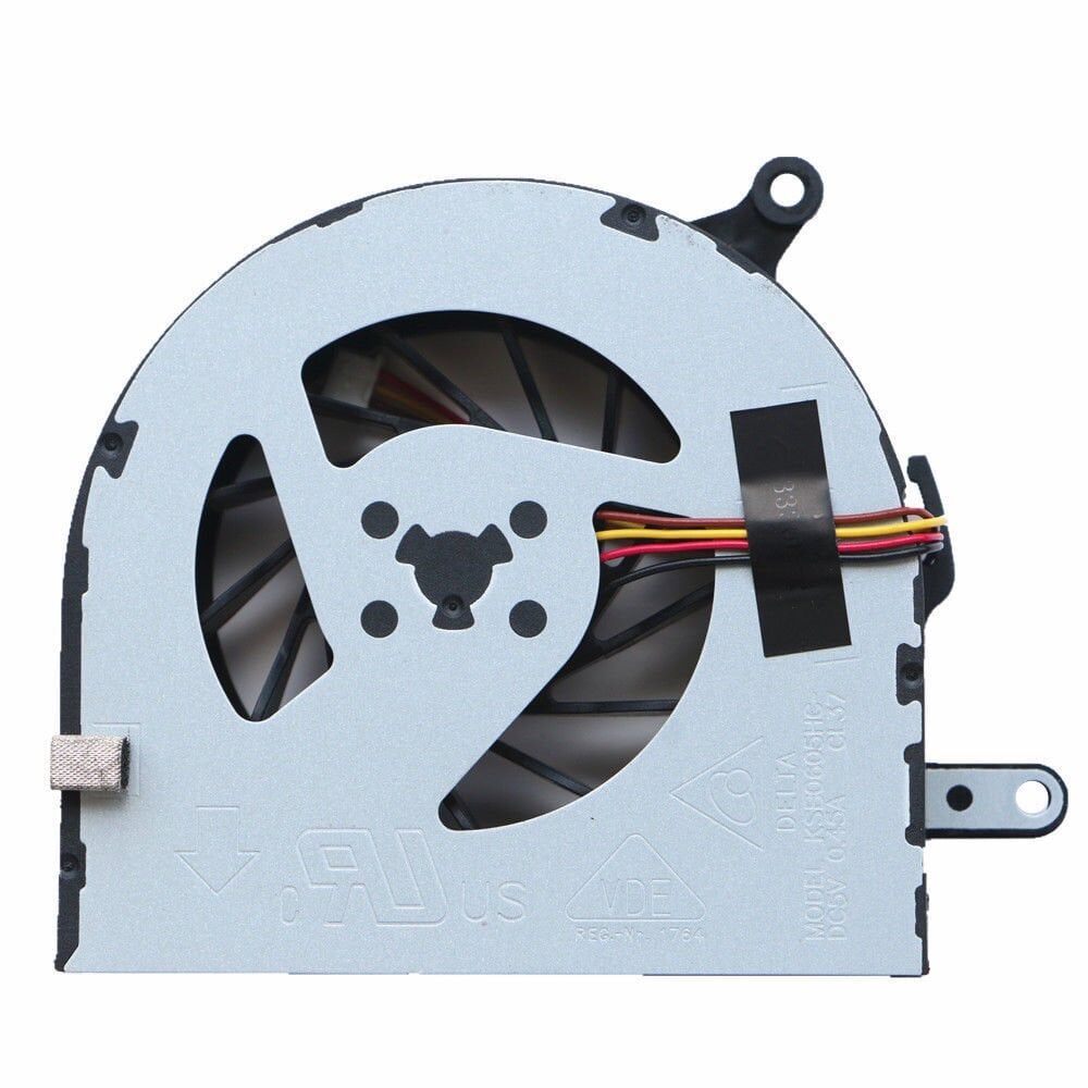 Lenovo ideapad G500 G505 G510 20236,20238 80AA 80A6 20240 G400 G410 G505 20236 20238 Serisi Cooling Fan Sıfır A++