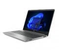 HP 250 G9 6Q8M7ES i5-1235U 8GB 256GB SSD 2GB MX550 15.6'' FDOS