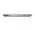 HP 250 G9 6Q8M7ES i5-1235U 8GB 256GB SSD 2GB MX550 15.6'' FDOS