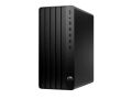 HP PRO TOWER 290 G9 B70VDAT i5-12500 8GB 512GB SSD FDOS