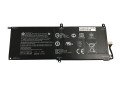 Orijinal Hp HSTNN-I19C HSTNN-IB6E Tablet Notebook Batarya Pil