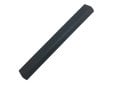 Hp HSTNN-PB6Q HSTNN-DB7B Notebook Batarya Pil