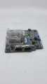 İkinci El RAID CONTROLLER SMART ARRAY P440ar/2GB FBWC 12GB DP FOR DL560 G9 749974-B21 726736-B21 749796-001 726738-001