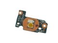 Dell inspiron 15 7000 7466 7467 7566 7567 Tetik Power Butonu LS-D994P