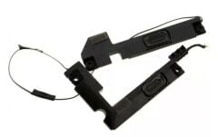 Lenovo Ideapad 3 (15ITL6 / 15ALC6 / 15IAU7) (PK23000UKY0 / PK23000UKG0 / PK23000UKL0) Uyumlu Hoparlör