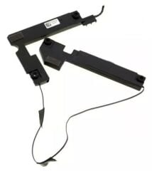 Lenovo Ideapad 3 (15ITL6 / 15ALC6 / 15IAU7) (PK23000UKY0 / PK23000UKG0 / PK23000UKL0) Uyumlu Hoparlör