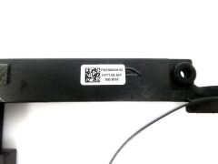 Lenovo Ideapad 3 (15ITL6 / 15ALC6 / 15IAU7) (PK23000UKY0 / PK23000UKG0 / PK23000UKL0) Uyumlu Hoparlör