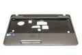 Toshiba Satellite L650 L655 L650D L655D Klavye Kasa Üst Kasa V000210760