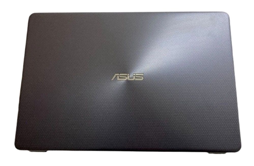 Asus Vivobook 15 X505 X505B X505BA X505BP Notebook Ekran Arka Kasa Lcd Cover