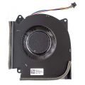 Asus ROG Strix G15 G533 G533Q G533QR G533QS Cpu Sogutucu Cooling Fan 13NR0510P02021