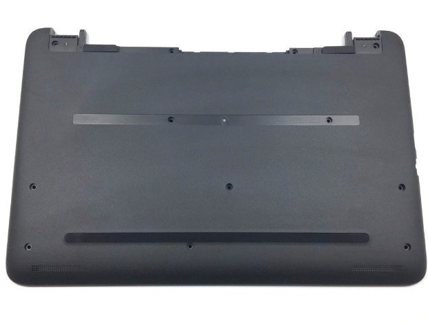 HP Pavilion 250 G4 G5 15-AC 15-BA 15-BN 15-AF Alt Kasa Bottom Case 813939-001