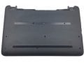 HP Pavilion 250 G4 G5 15-AC 15-BA 15-BN 15-AF Alt Kasa Bottom Case 813939-001
