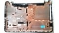 HP Pavilion 250 G4 G5 15-AC 15-BA 15-BN 15-AF Alt Kasa Bottom Case 813939-001