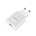 Huawei 02220954 HW-050200E02 10W 5V 2A USB Girişli Telefon Tablet Adaptör Şarj Aleti Beyaz