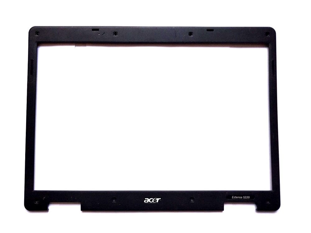 Acer Extensa 5620 5220 Ekran Ön Çerçeve Bezel 60.4T327.002 41.4T307.001