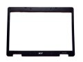Acer Extensa 5620 5220 Ekran Ön Çerçeve Bezel 60.4T327.002 41.4T307.001