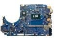 Lenovo V130-15ISK i5-8250U işlemcili AMD Ekran Kartlı Notebook Anakart 448.0DC05.003M