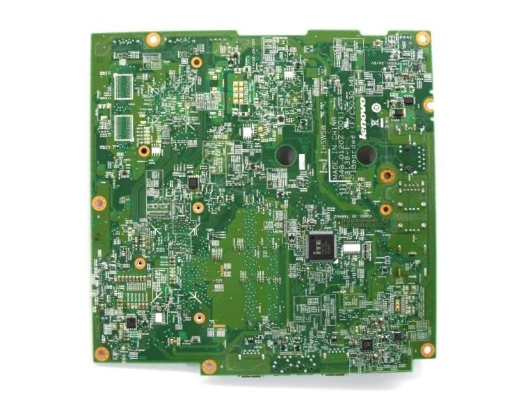 Lenovo C50-30 (5B20H42259) i5-4210U Anakart Değişimi ve Uyumlu anakart görsel 2
