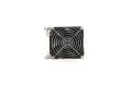Orijinal Lenovo ThinkStation P520 P520c Workstation 165W Cpu Sogutucu Heatsink Fan 5H40U92962